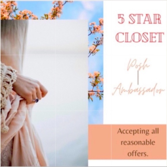 Silk Tie Dye Tunic Top - Picture 3 of 15